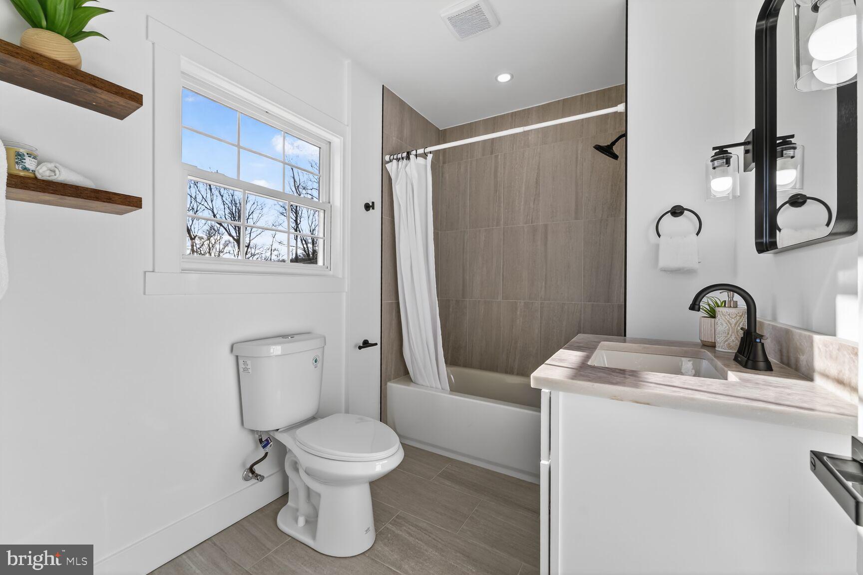 OAKLAWN - Residential