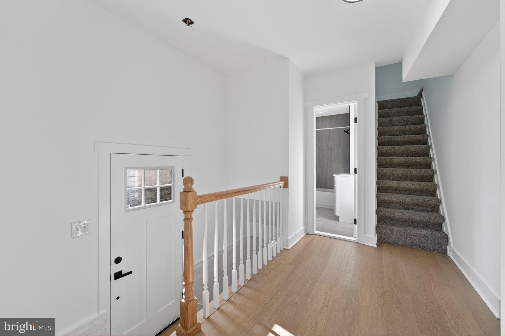 OAKLAWN - Residential