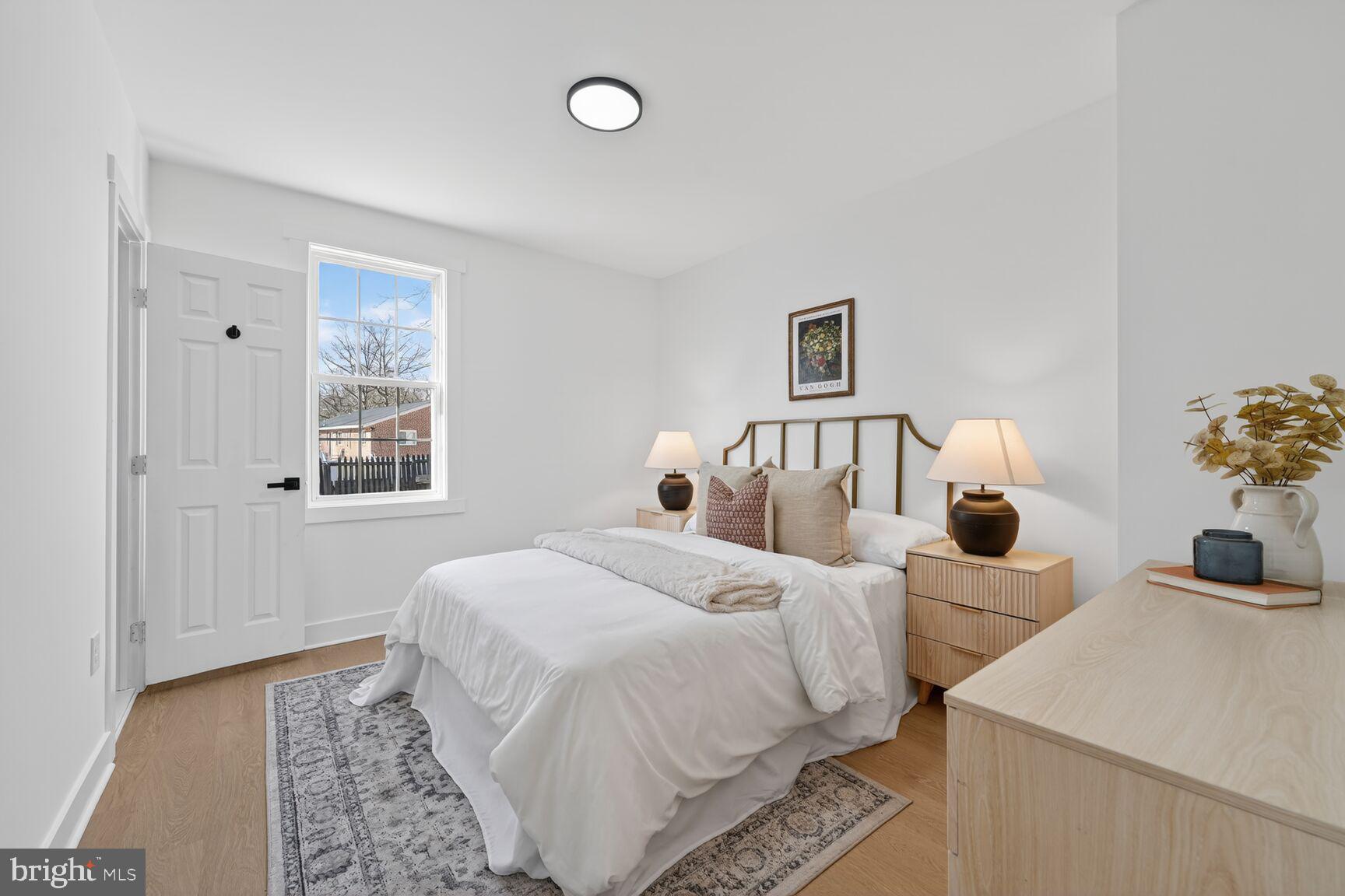 OAKLAWN - Residential