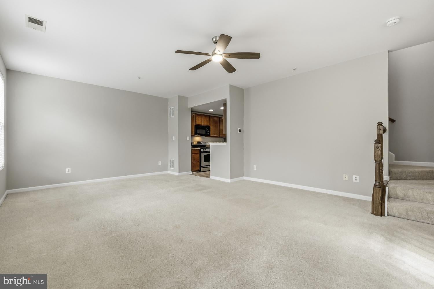 23264 SCHOLL MANOR WAY 1210