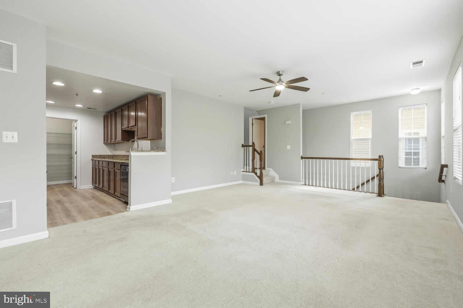 23264 SCHOLL MANOR WAY 1210