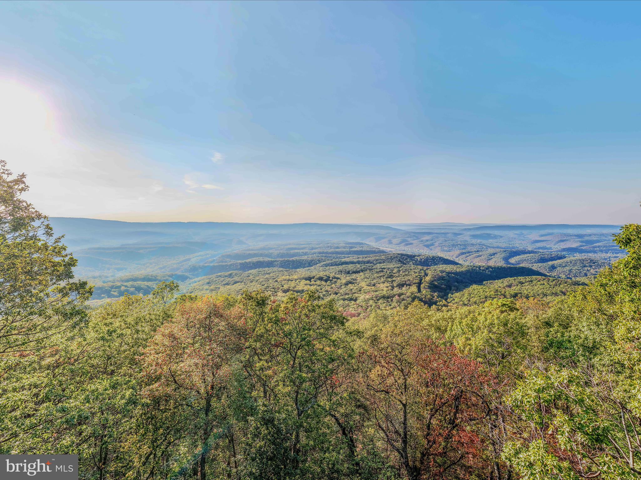 VALLEY HIGH TIMBER FARMS - Residential