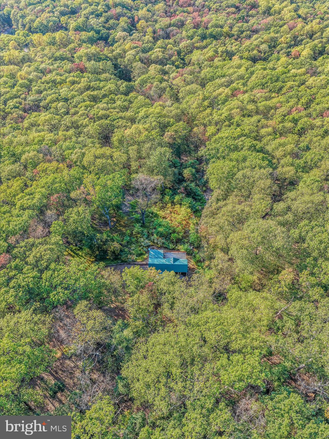 VALLEY HIGH TIMBER FARMS - Residential