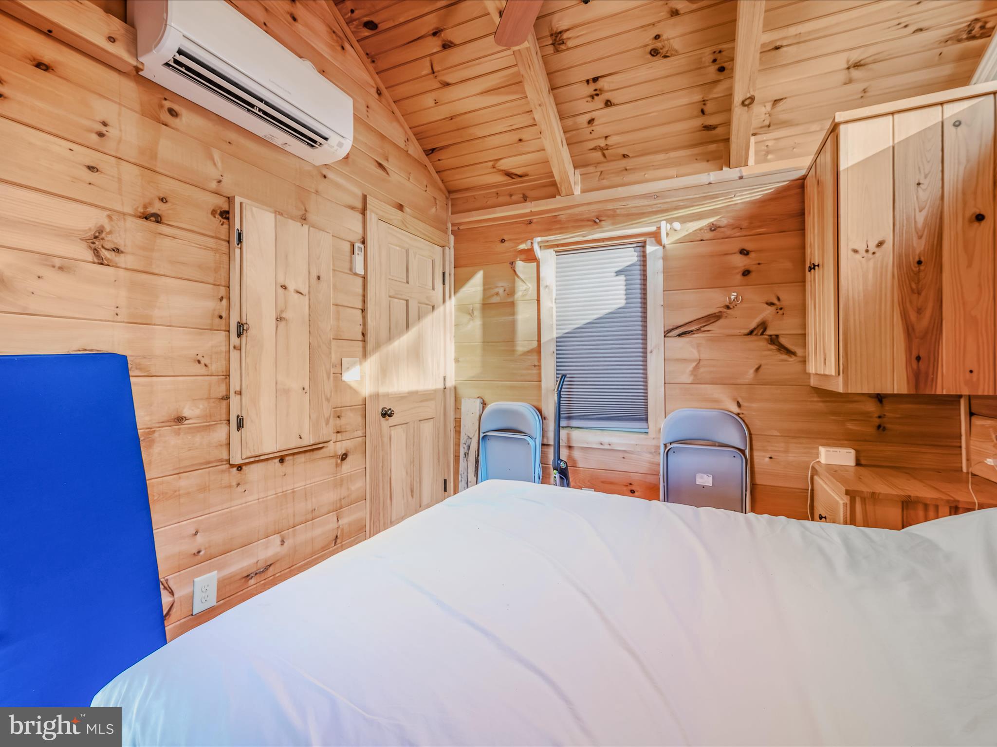 VALLEY HIGH TIMBER FARMS - Residential