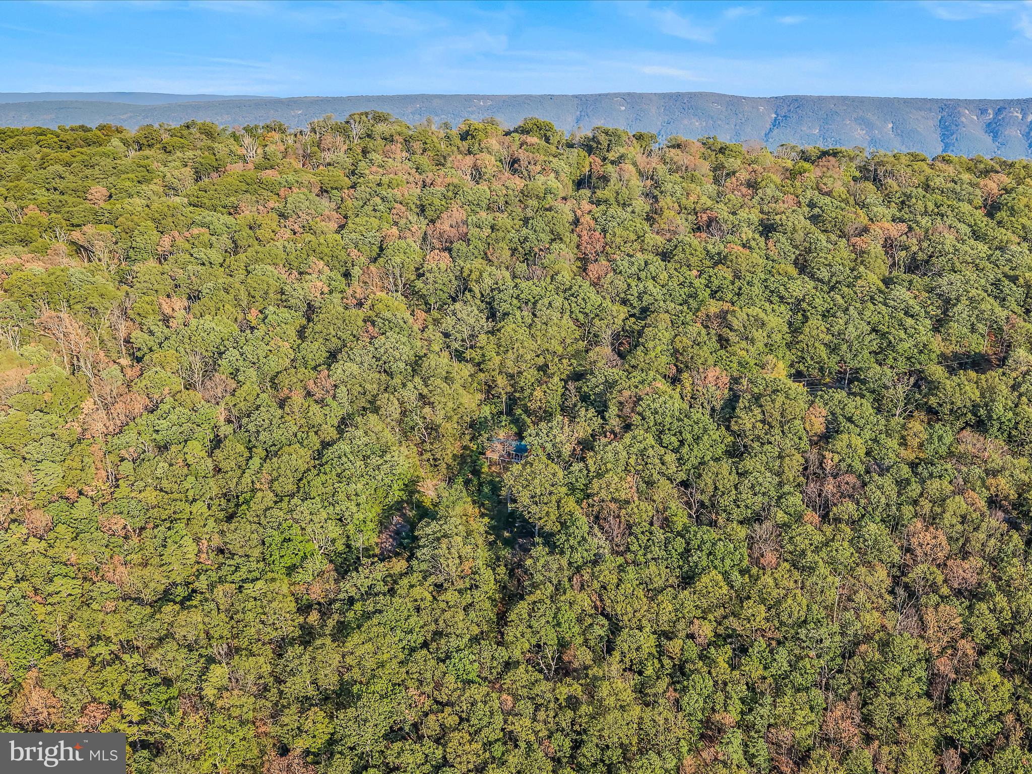 VALLEY HIGH TIMBER FARMS - Residential