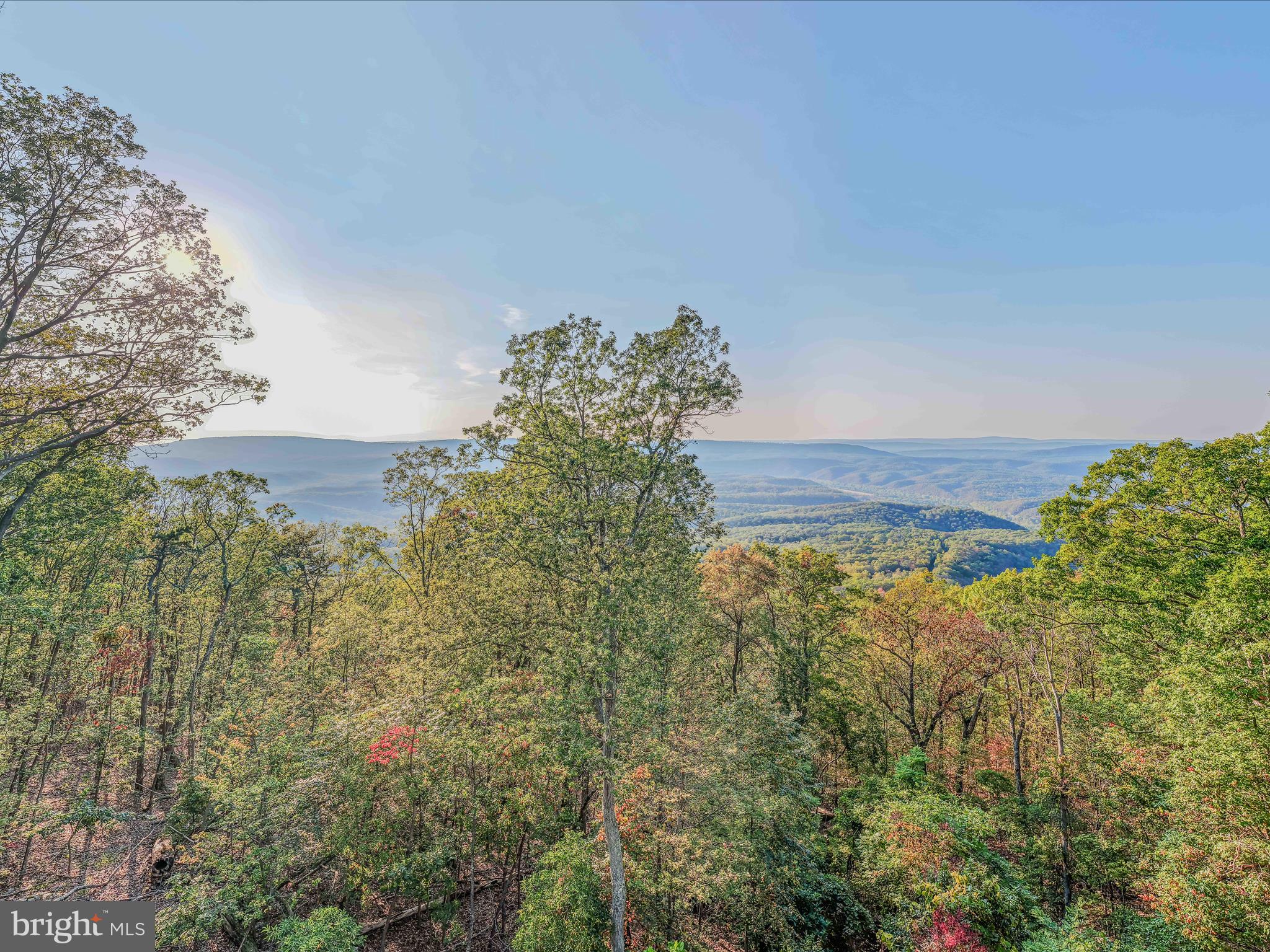VALLEY HIGH TIMBER FARMS - Residential