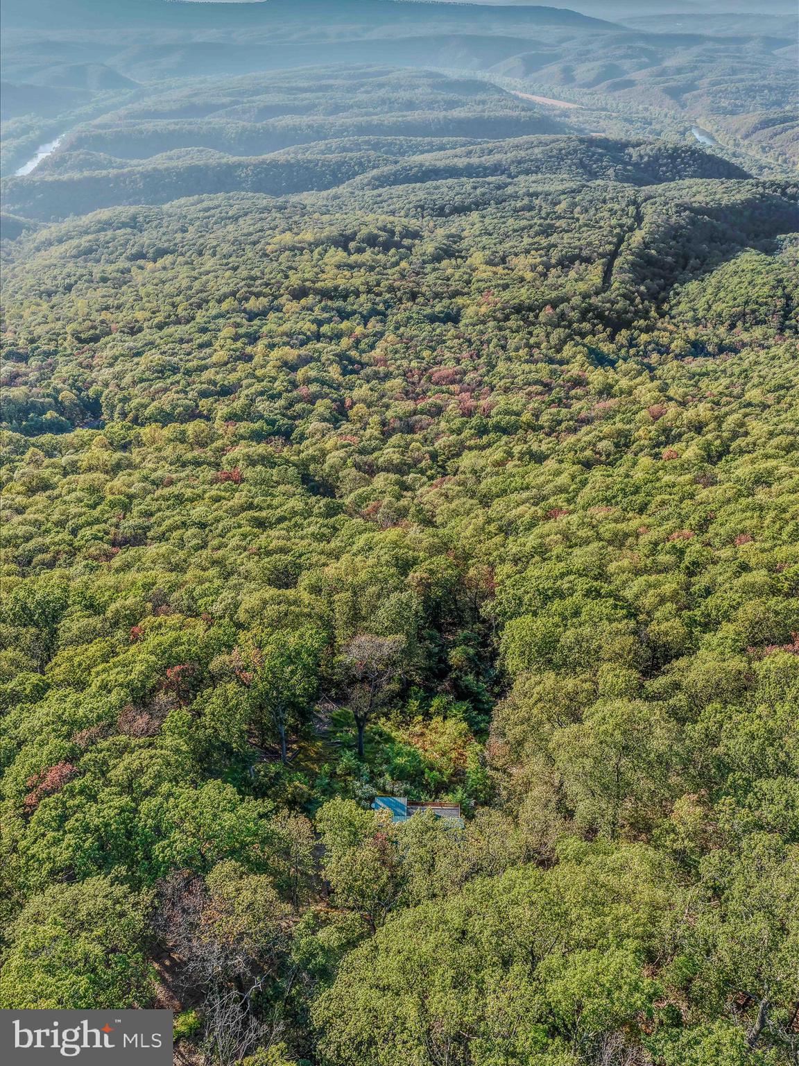 VALLEY HIGH TIMBER FARMS - Residential