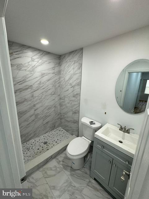 STRAWBERRY MANSION - Residential