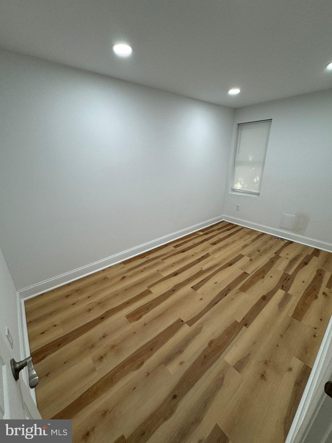 STRAWBERRY MANSION - Residential