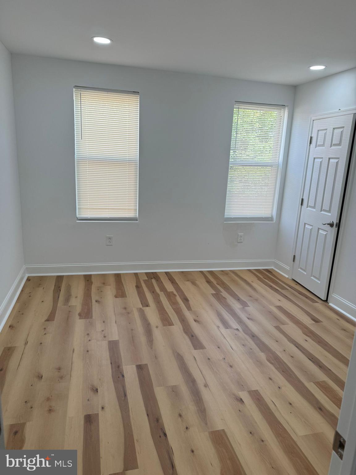 STRAWBERRY MANSION - Residential