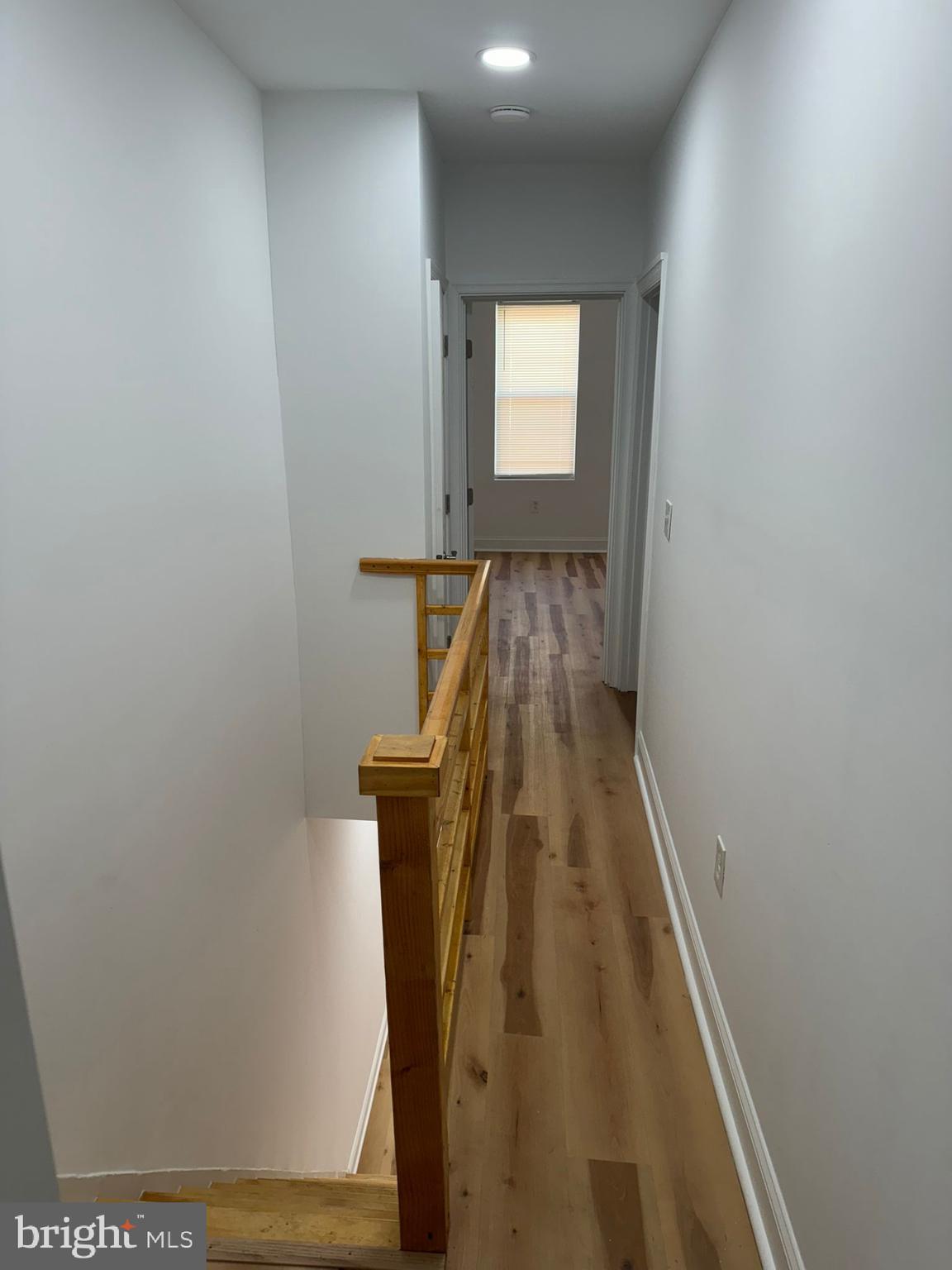 STRAWBERRY MANSION - Residential