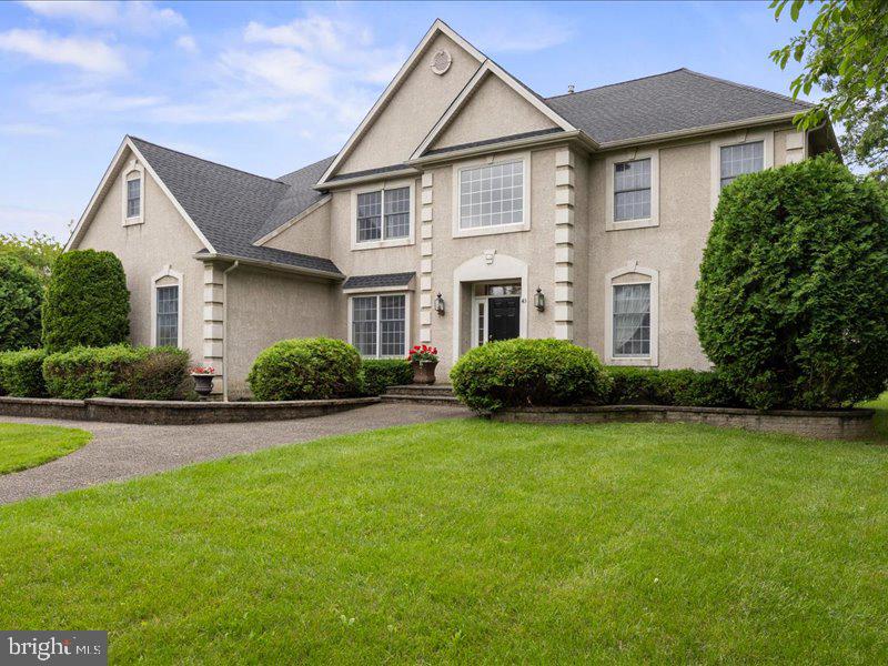 43 JOSEPH DRIVE