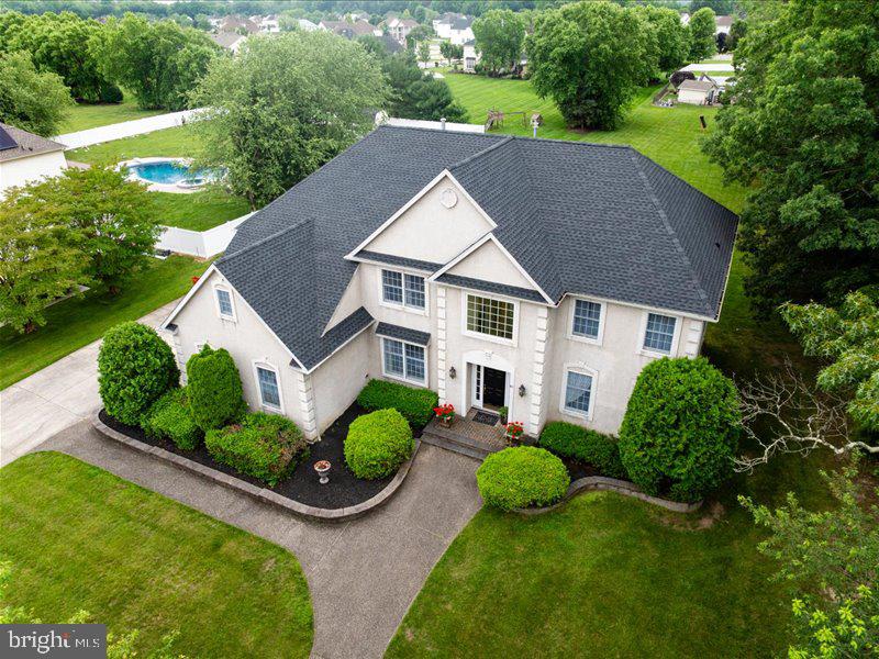 43 JOSEPH DRIVE
