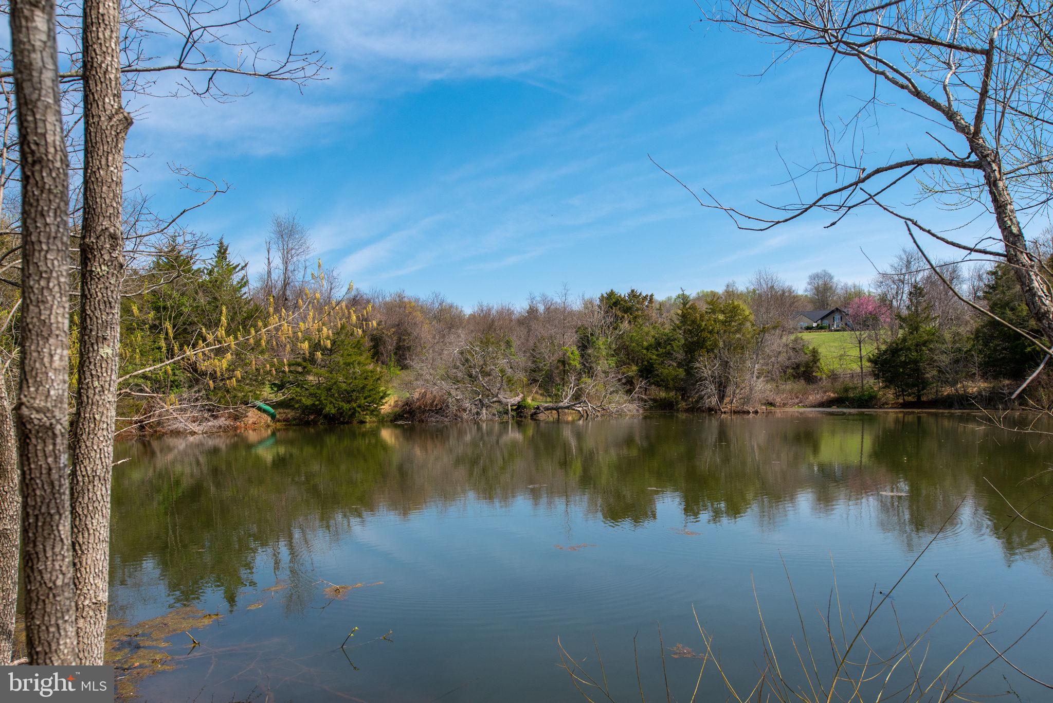 Lot 7 HAWTHORNE DRIVE