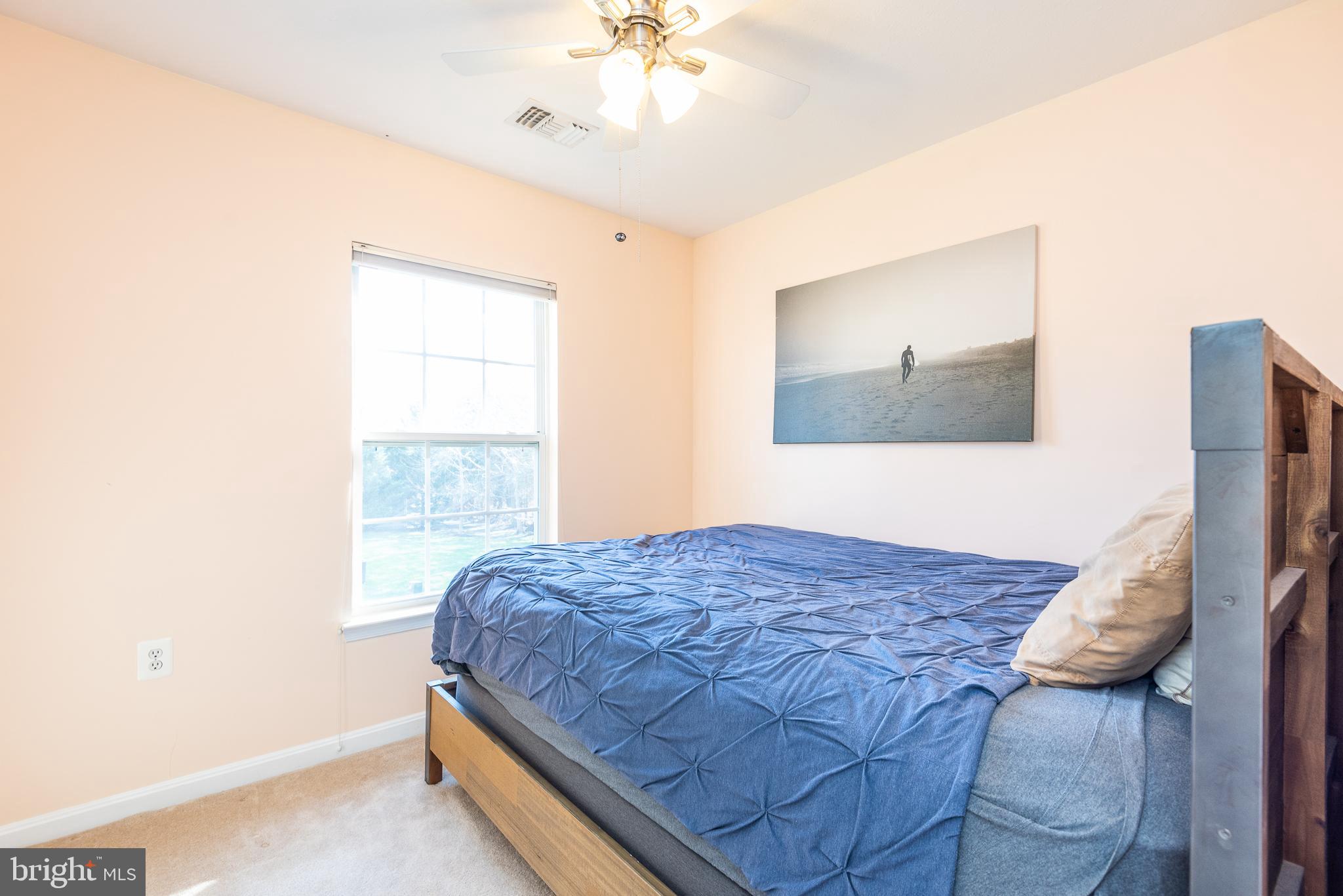 PARKSIDE AT ASHBURN - Residential