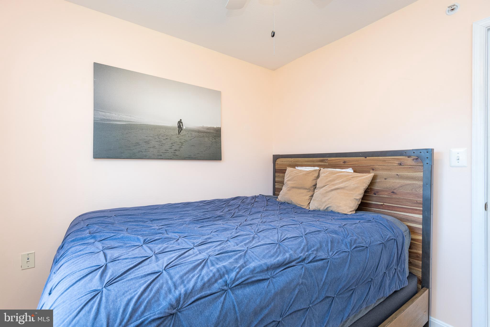 PARKSIDE AT ASHBURN - Residential