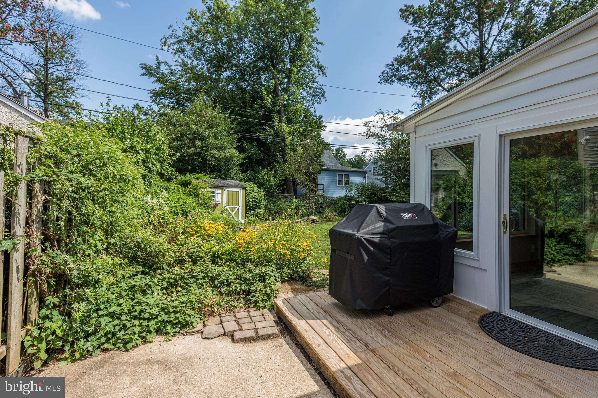 GREENBRIER - Residential