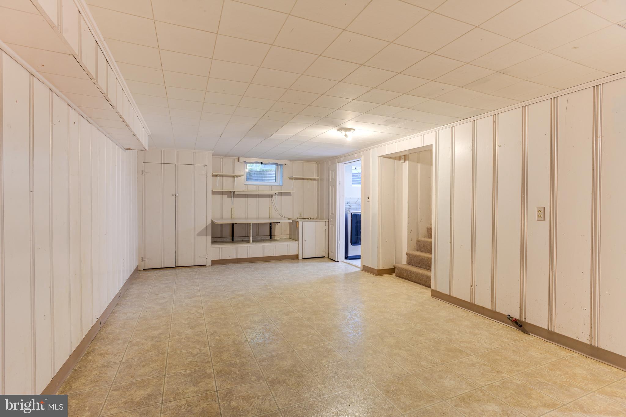 GREENBRIER - Residential