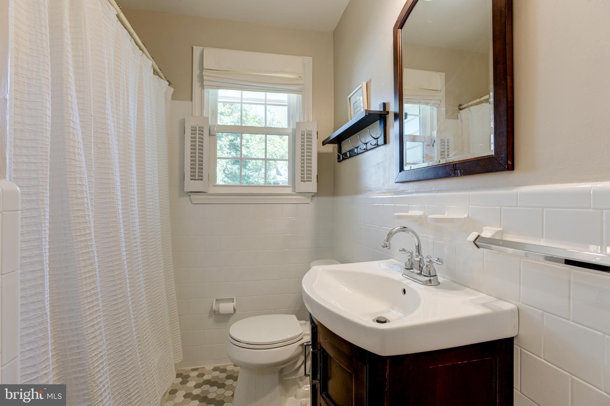 GREENBRIER - Residential