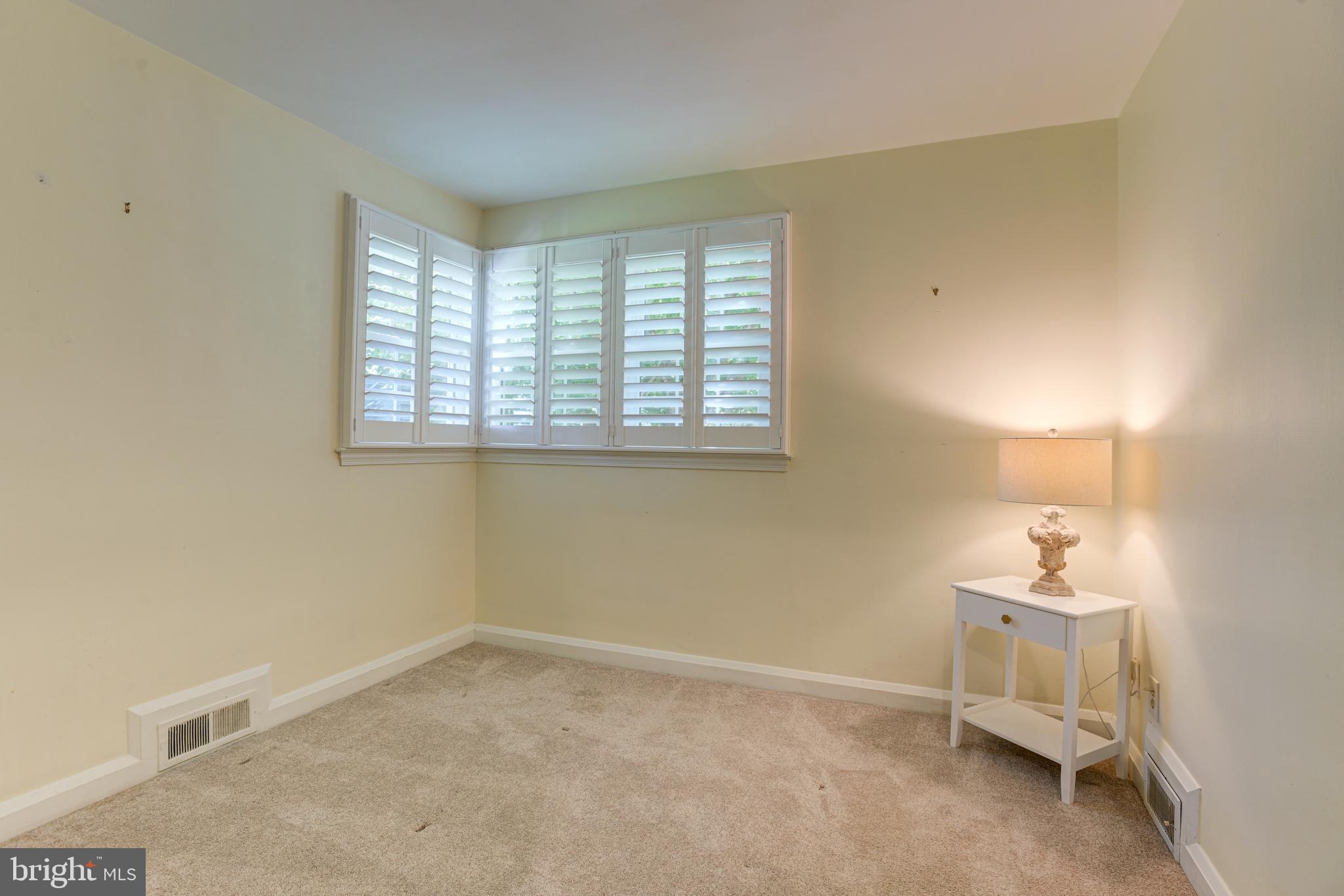 GREENBRIER - Residential