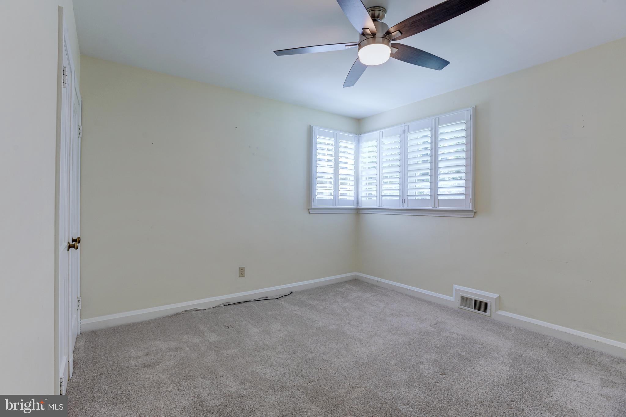 GREENBRIER - Residential