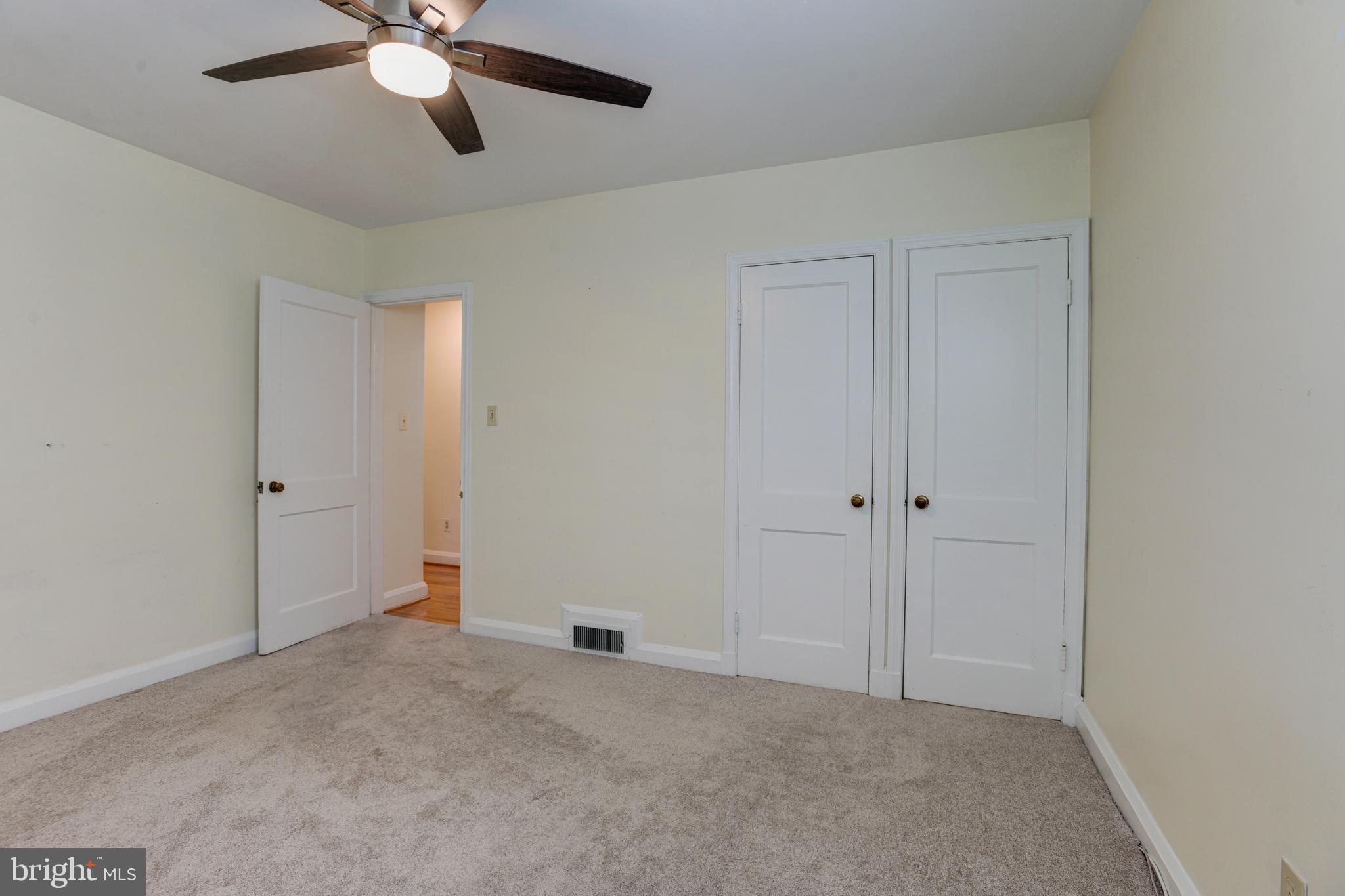 GREENBRIER - Residential