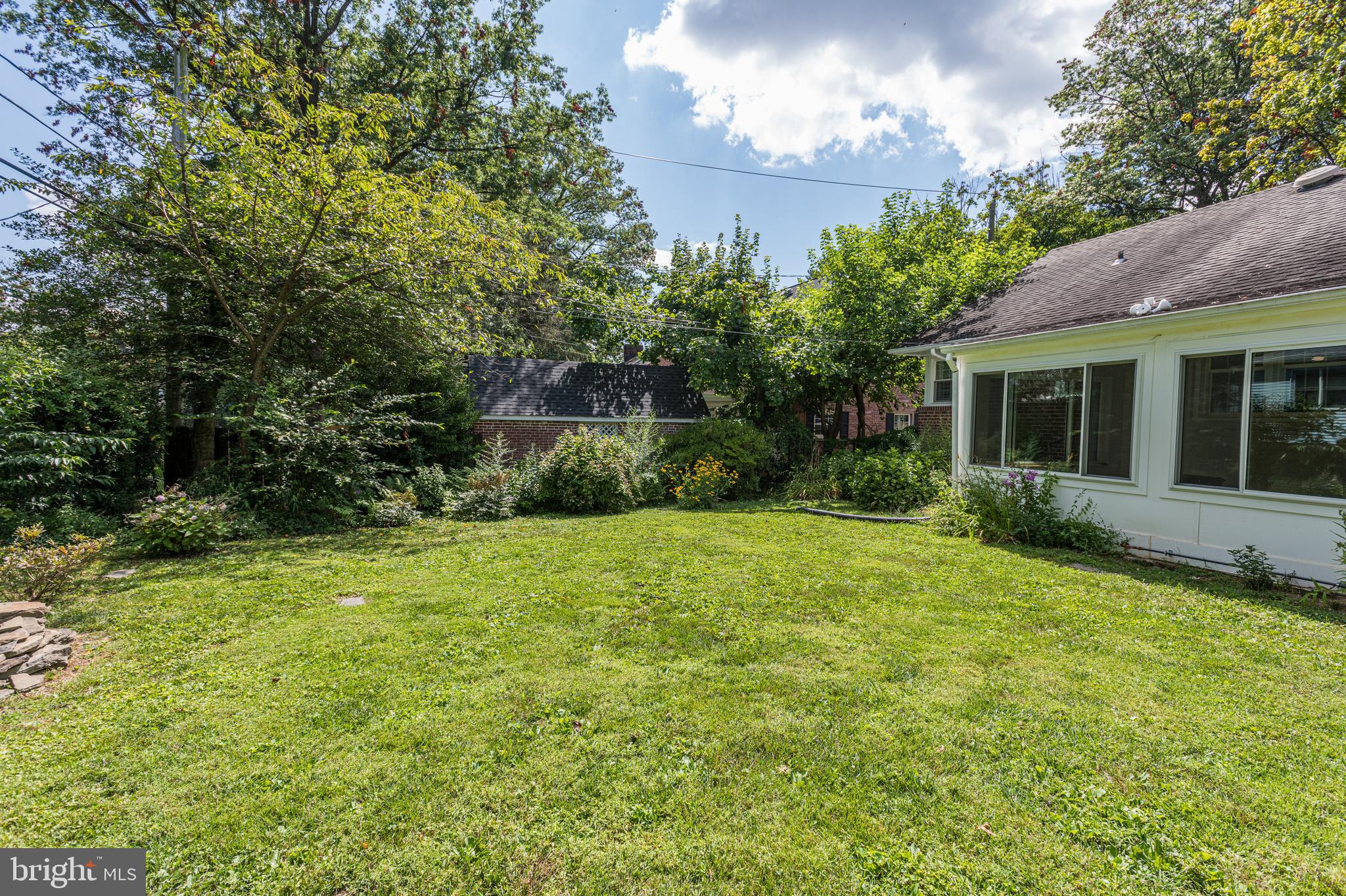 GREENBRIER - Residential