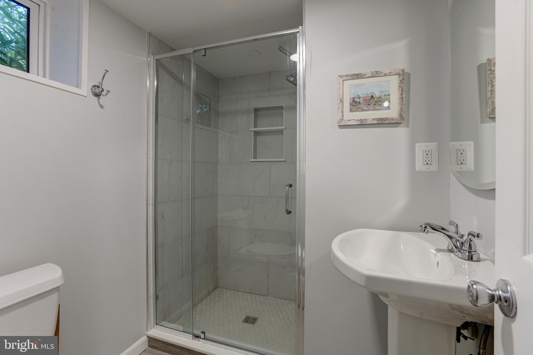 GREENBRIER - Residential