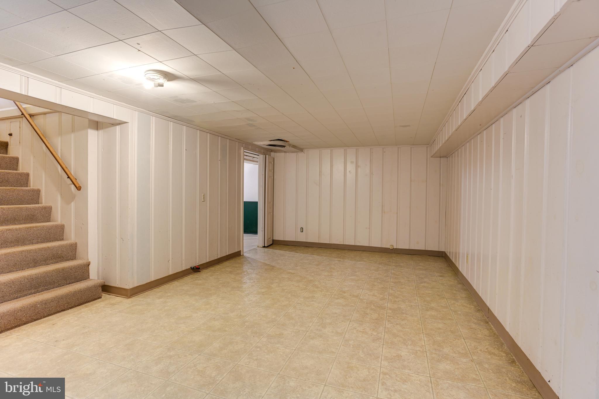 GREENBRIER - Residential