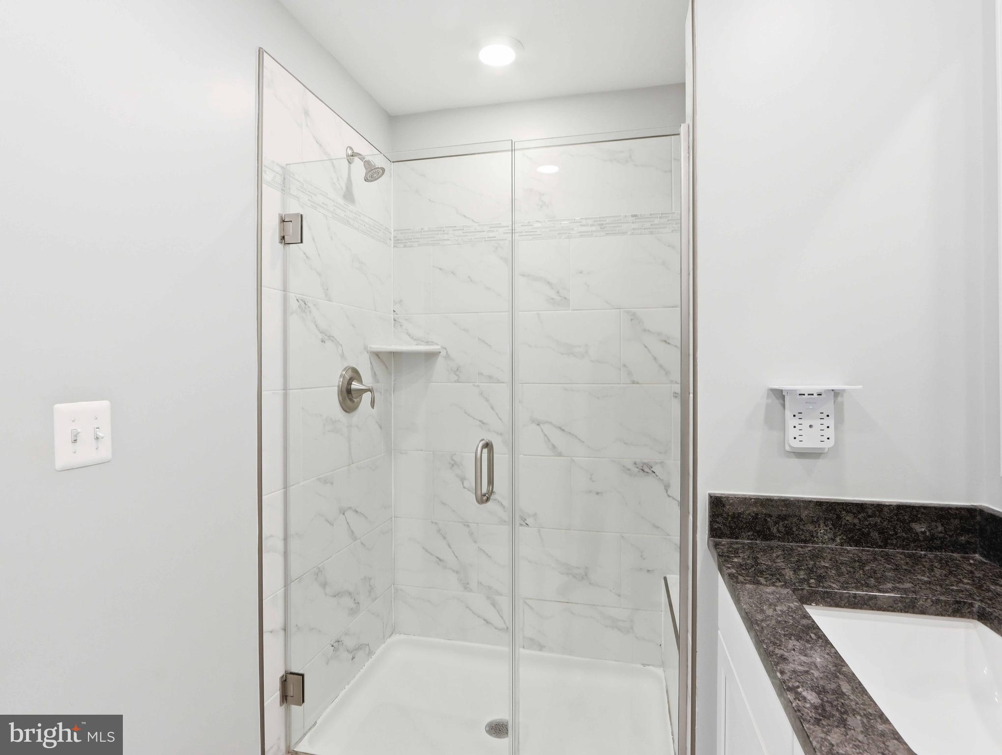 PARKSIDE AT WARFIELD - Residential
