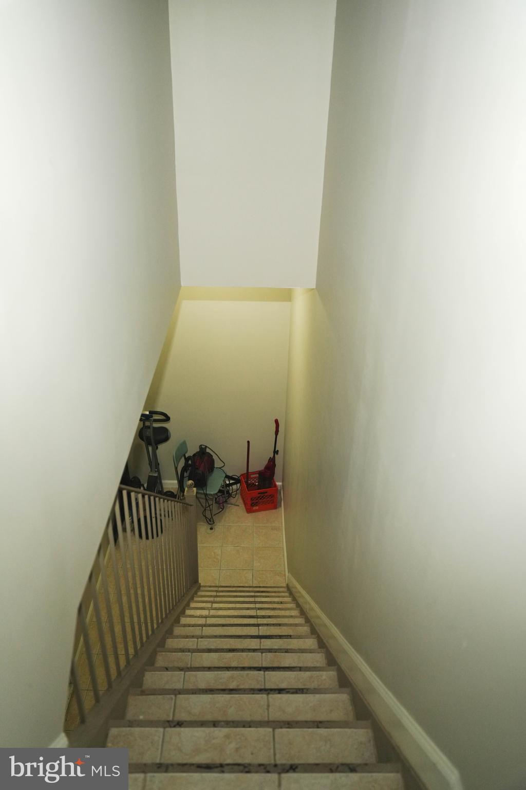 PHILADELPHIA - Residential Lease