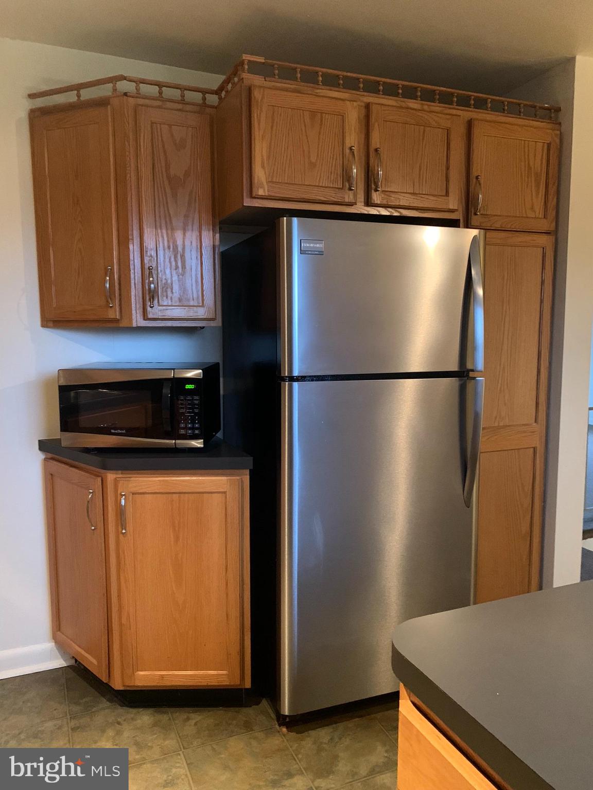 FRANKFORD - Residential Lease