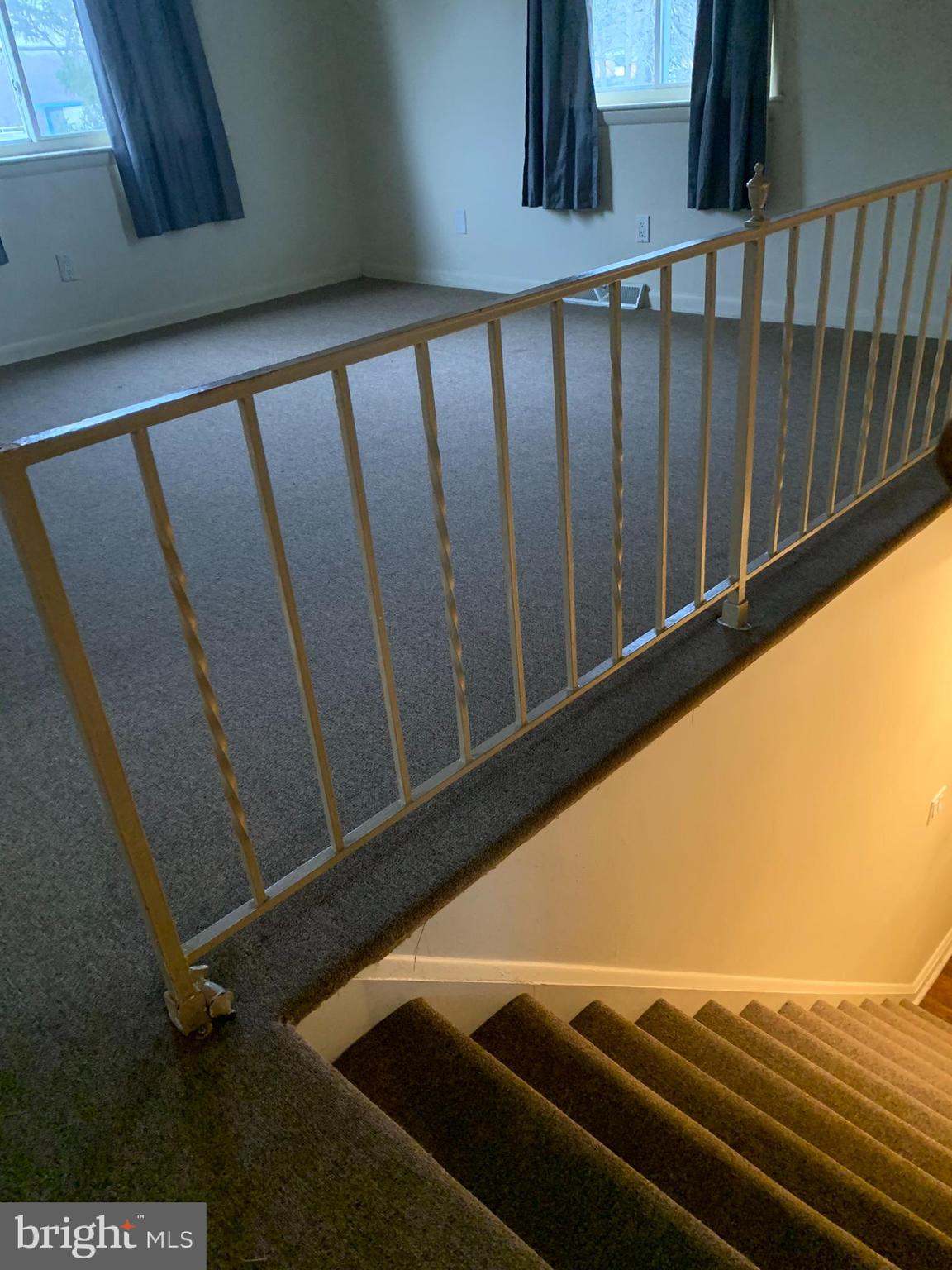 FRANKFORD - Residential Lease