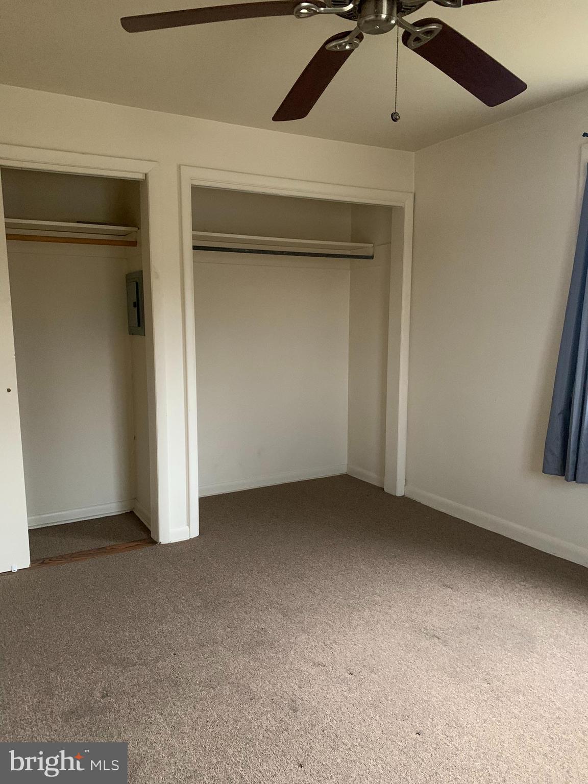 FRANKFORD - Residential Lease