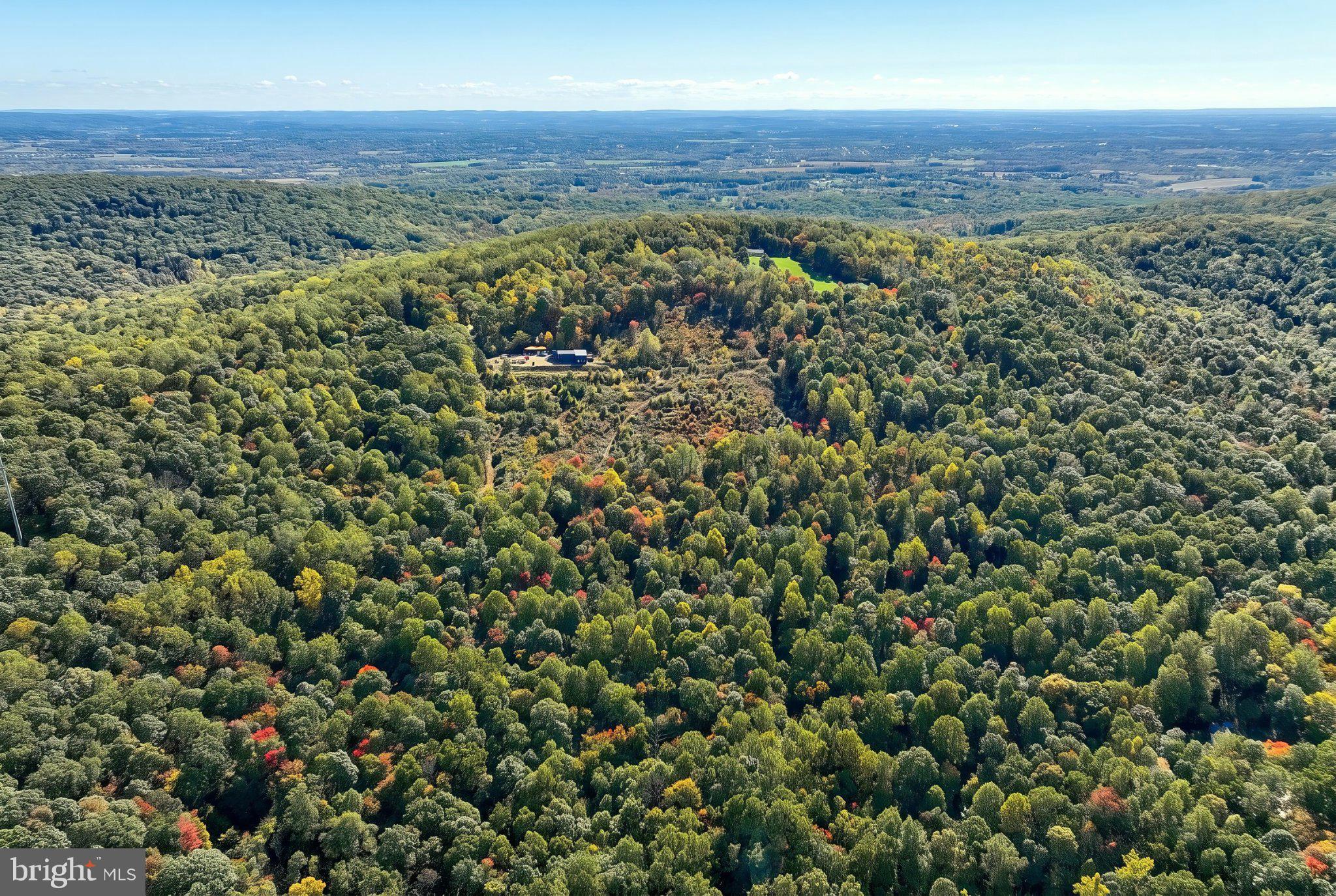 Lot 0 CRONE ROAD
