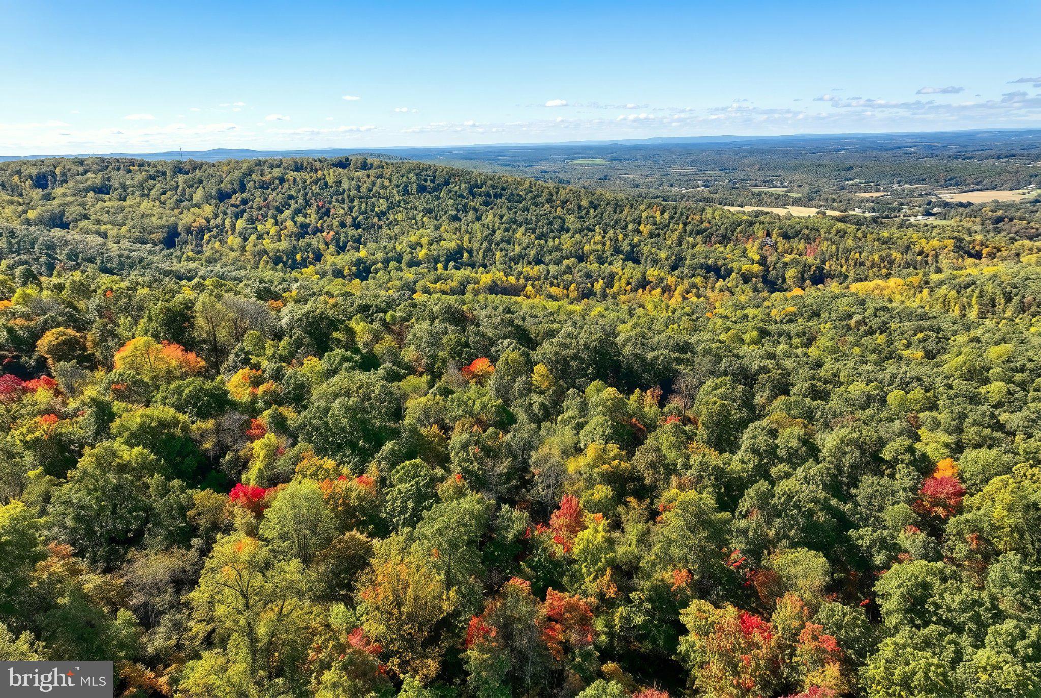 Lot 0 CRONE ROAD
