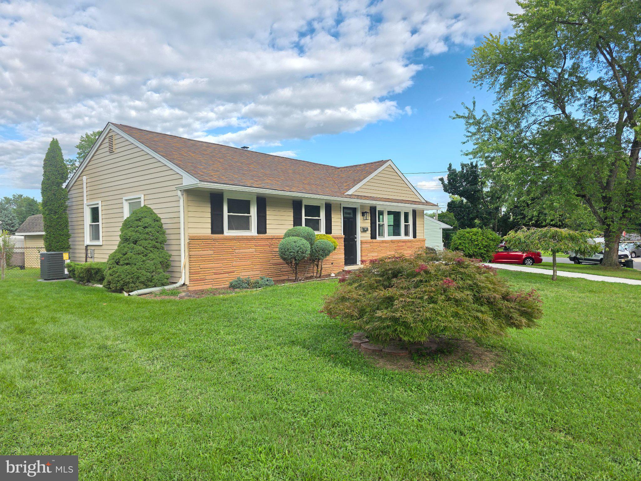 112 PETERSON BOULEVARD