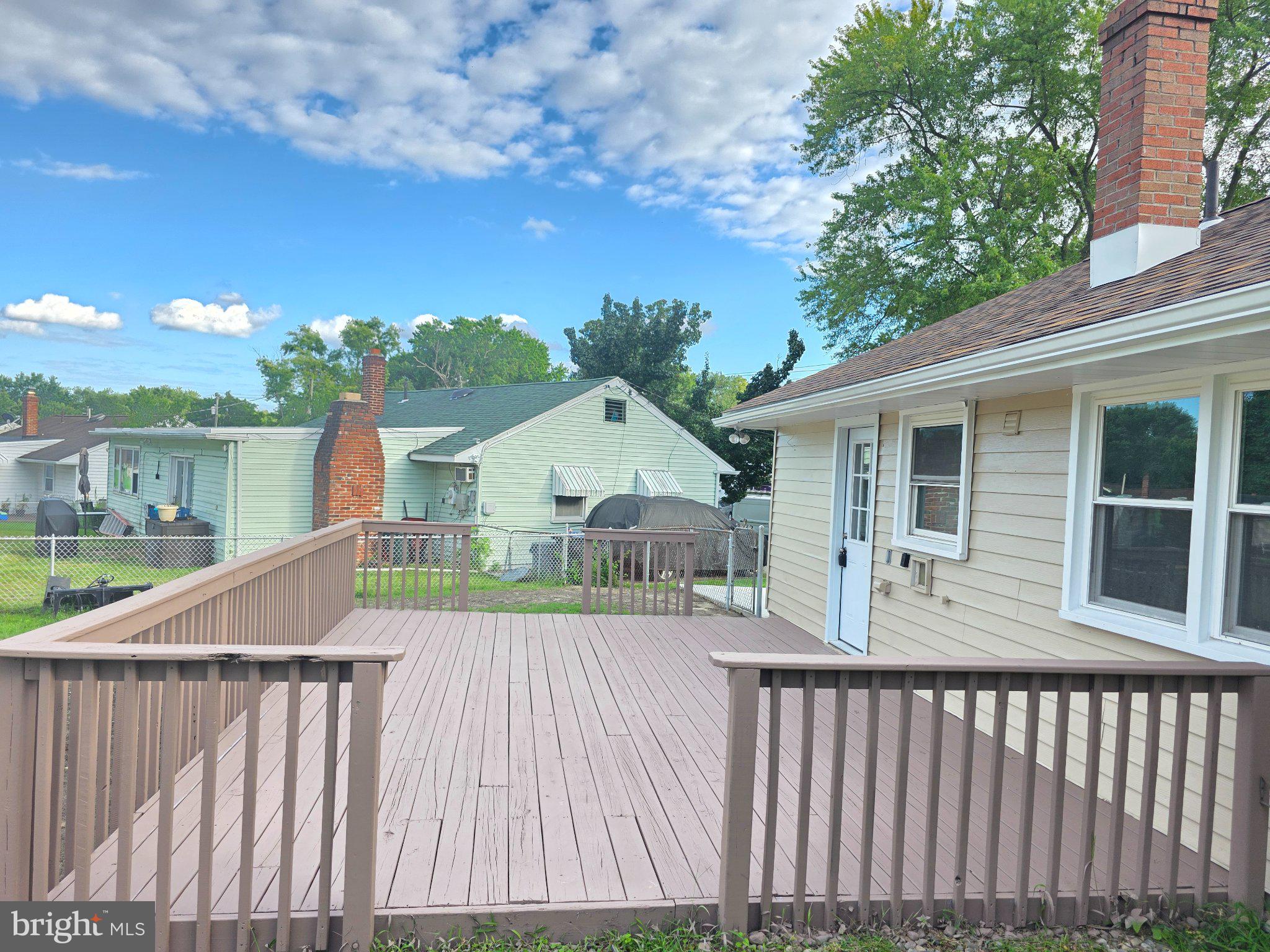 112 PETERSON BOULEVARD
