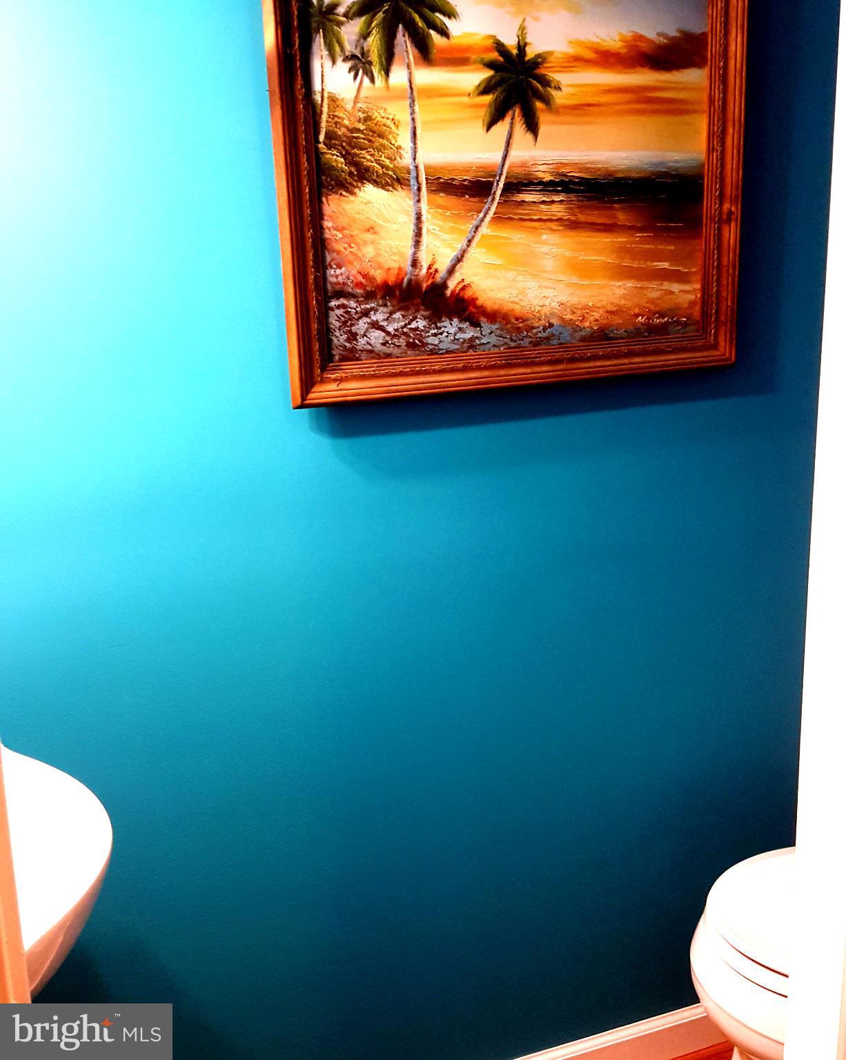 ROLLING VIEW - Residential