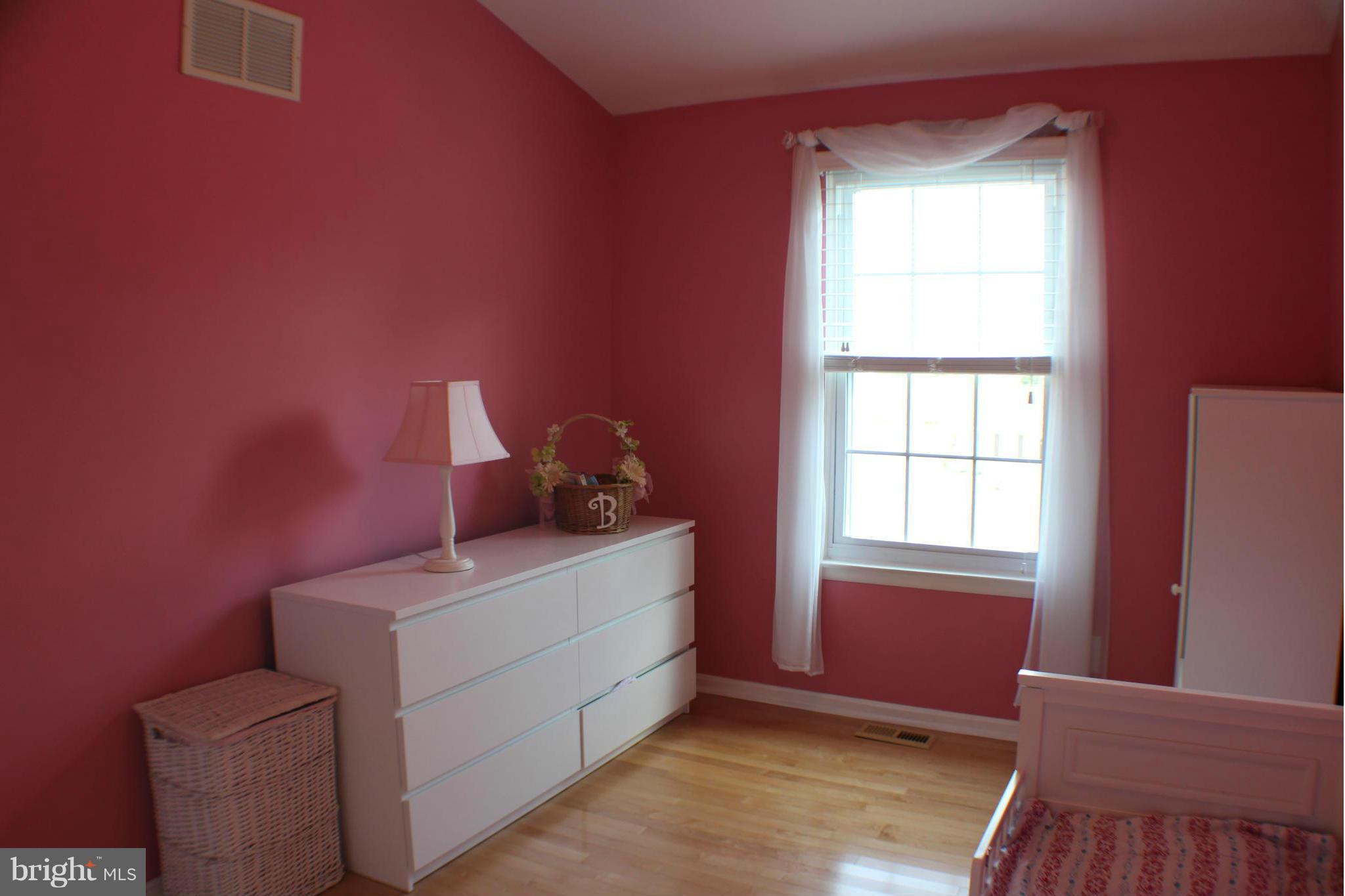 ROLLING VIEW - Residential