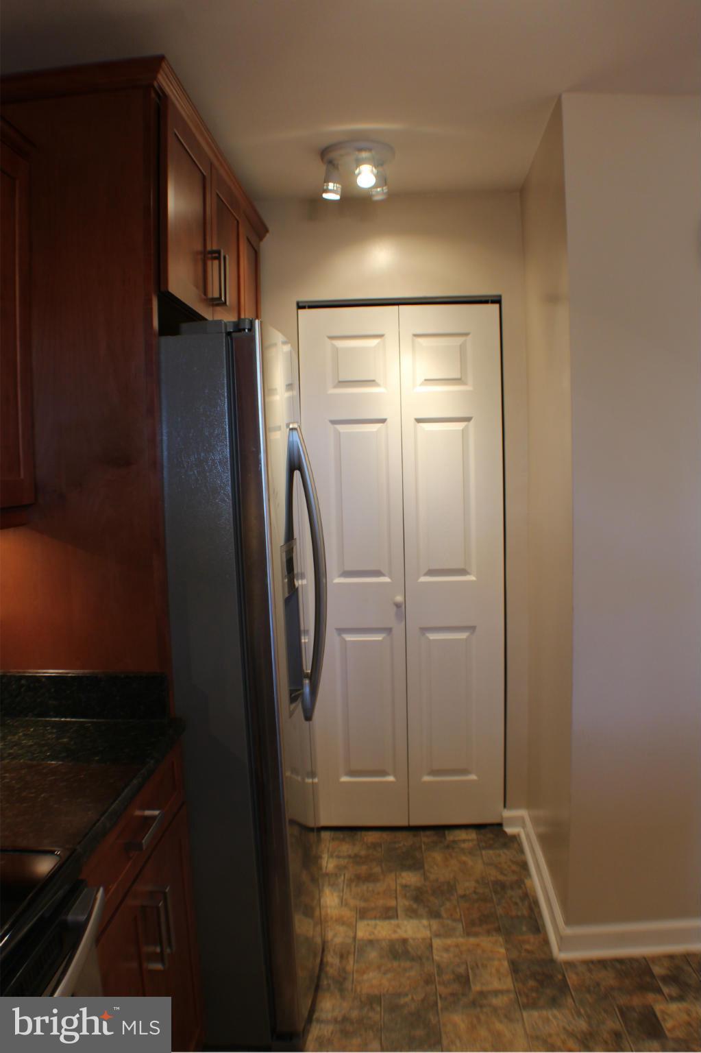 ROLLING VIEW - Residential