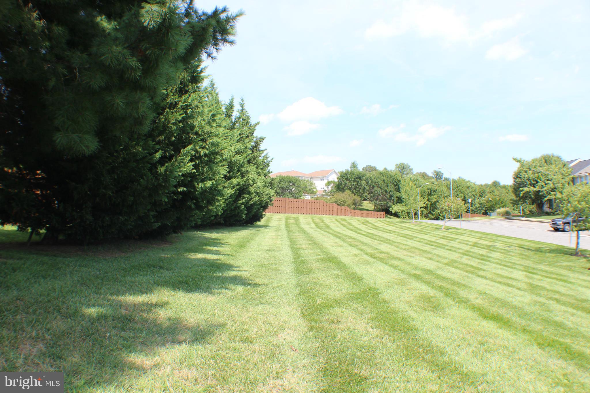 ROLLING VIEW - Residential