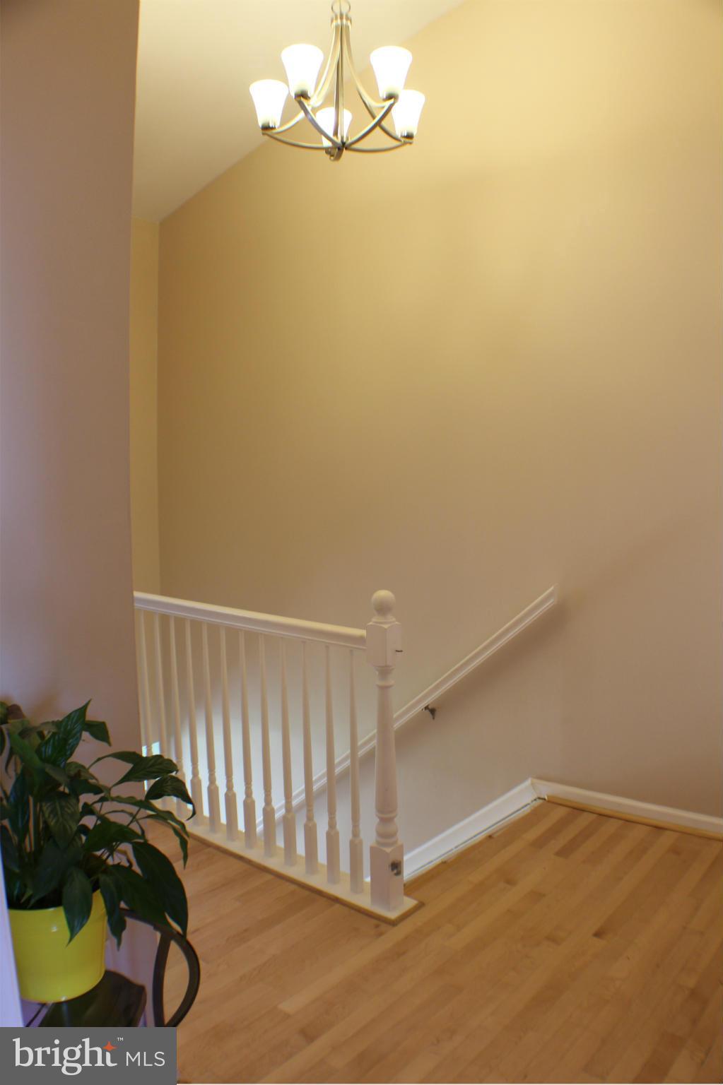 ROLLING VIEW - Residential