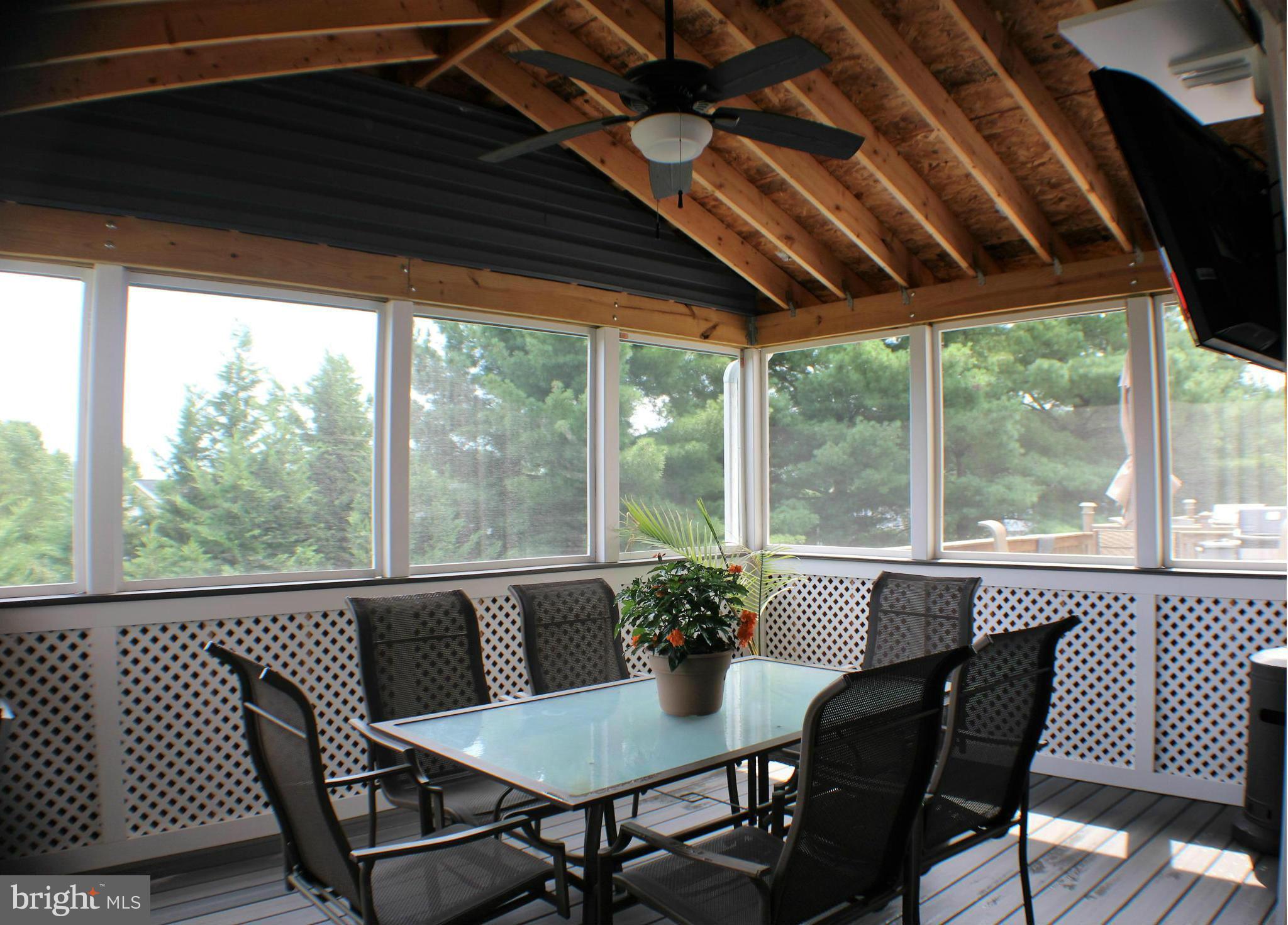 ROLLING VIEW - Residential