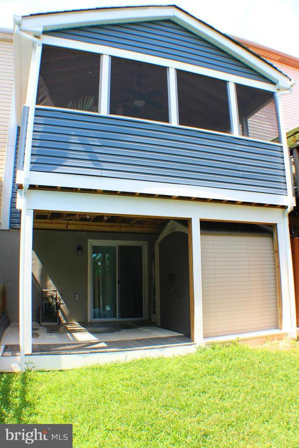 ROLLING VIEW - Residential