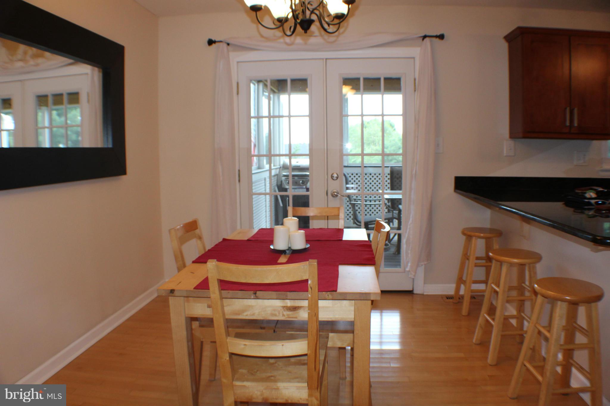 ROLLING VIEW - Residential