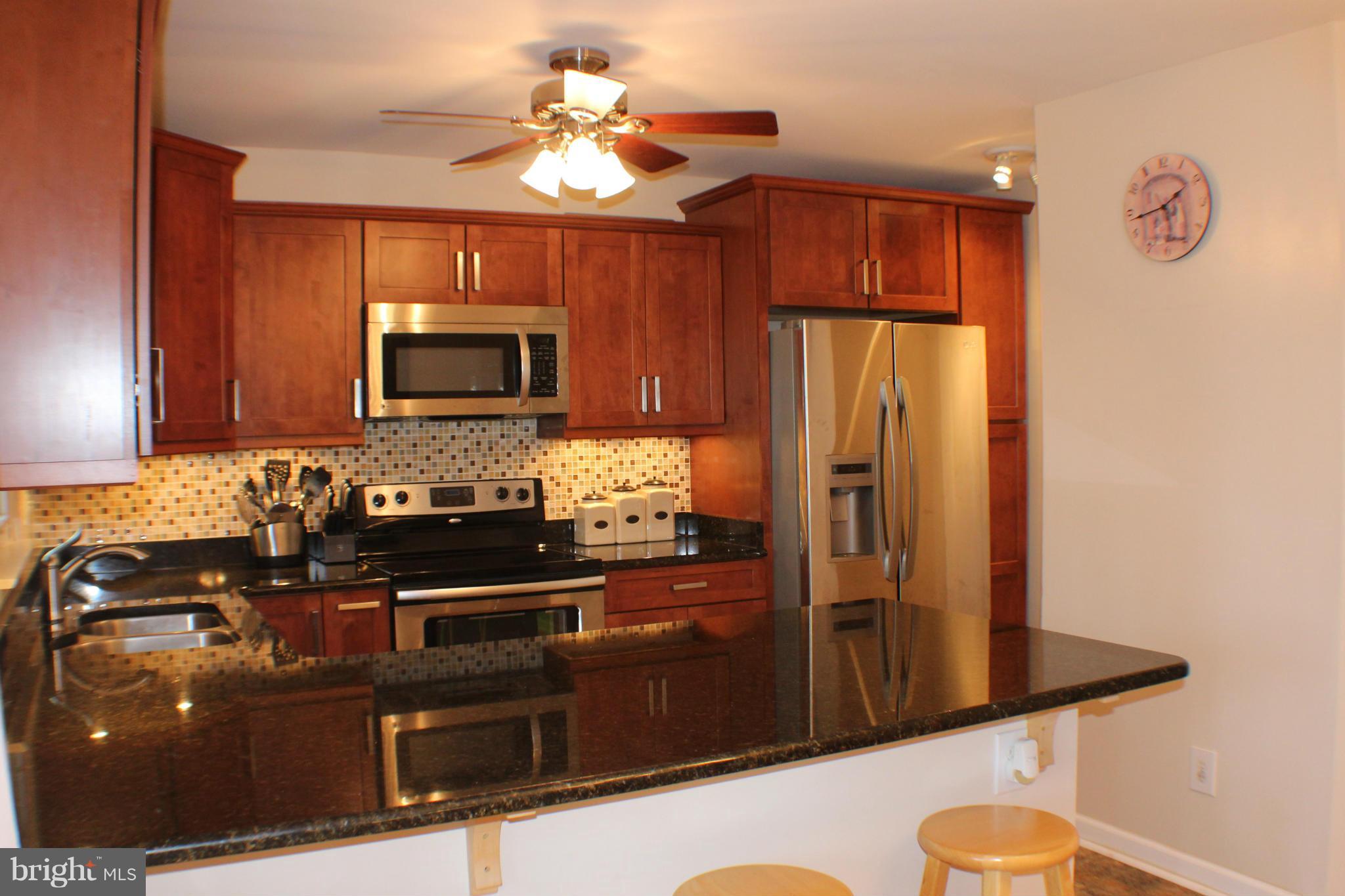 ROLLING VIEW - Residential