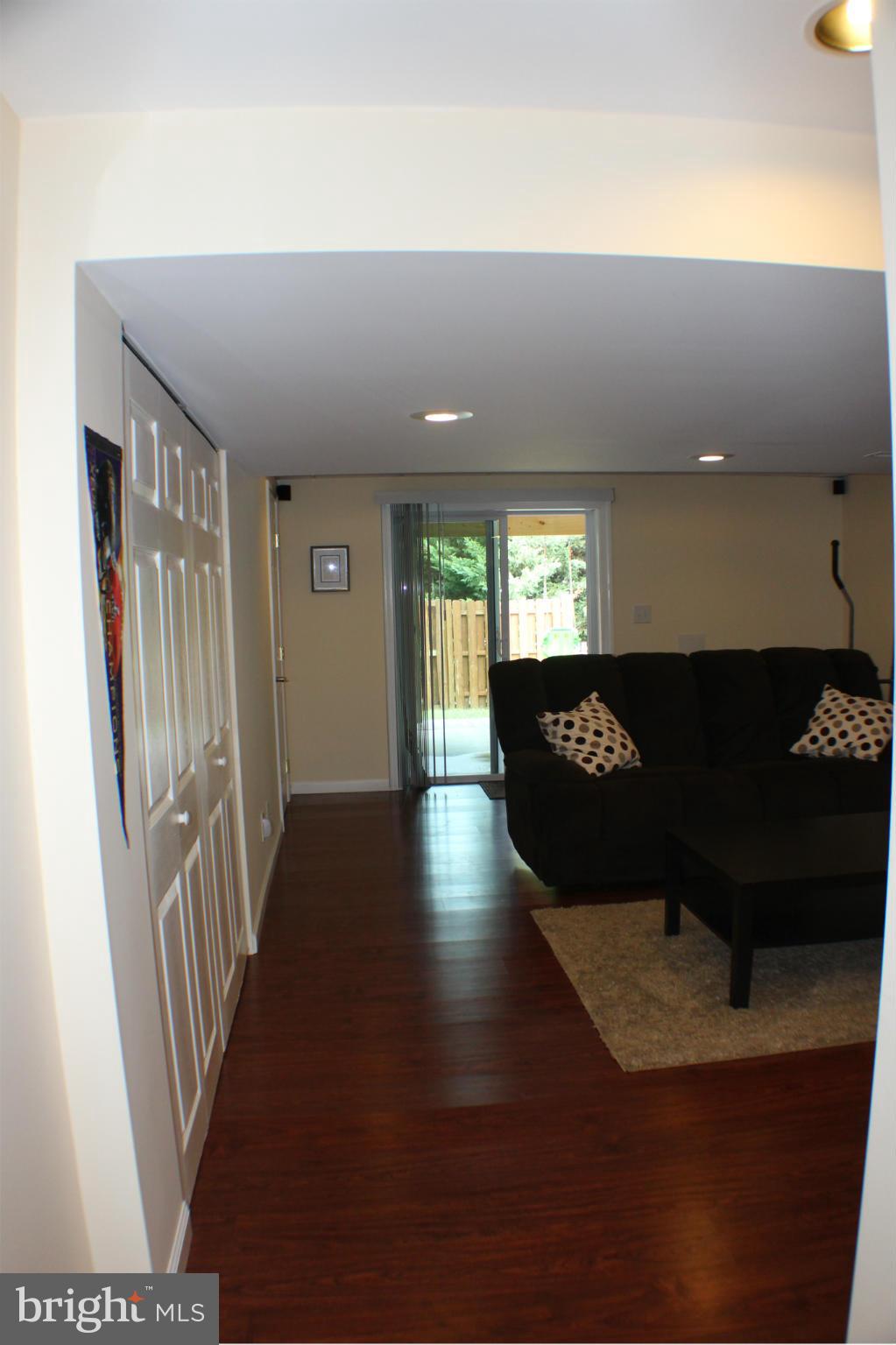 ROLLING VIEW - Residential