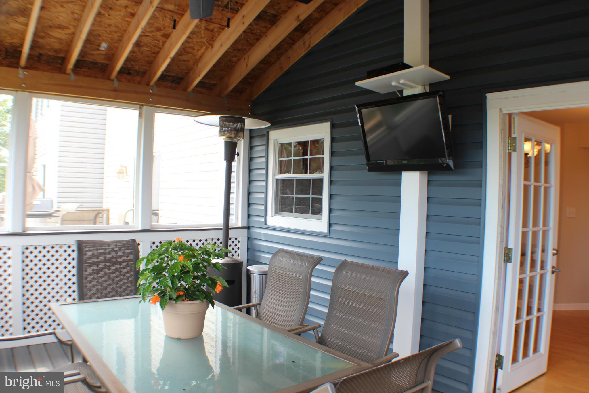 ROLLING VIEW - Residential