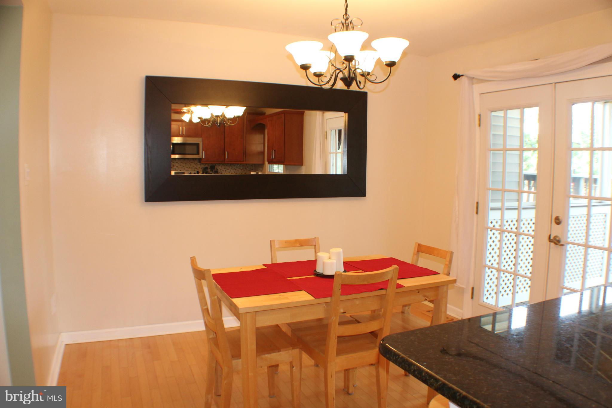 ROLLING VIEW - Residential